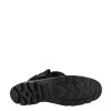 Buty męskie Palladium BAGGY HOPPER TUNNELS czarny 04625-008